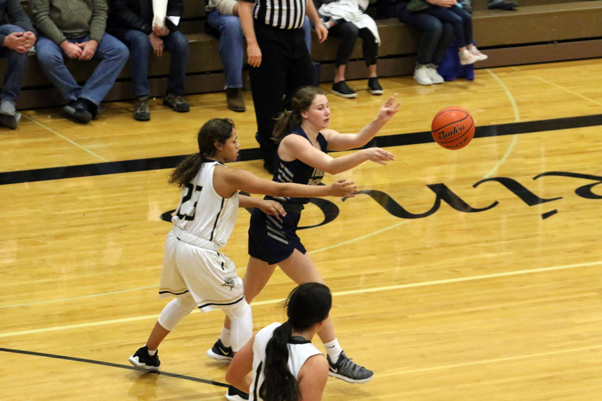 York GBB vs GINW (26).JPG